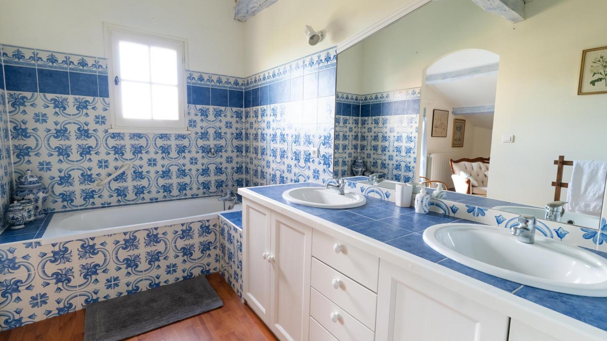 Bed and Breakfast Propriete Le Monneton Sainte-Christie Zewnętrze zdjęcie